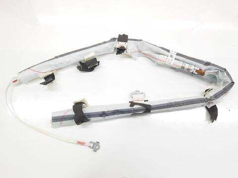 Airbag Cortina Delantero Izquierdo Dacia Sandero STEPWAY EXTREME