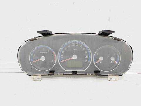 Cuadro de Instrumentos Hyundai Santa Fe 2.2 CRDI CAT 150CV 110KW