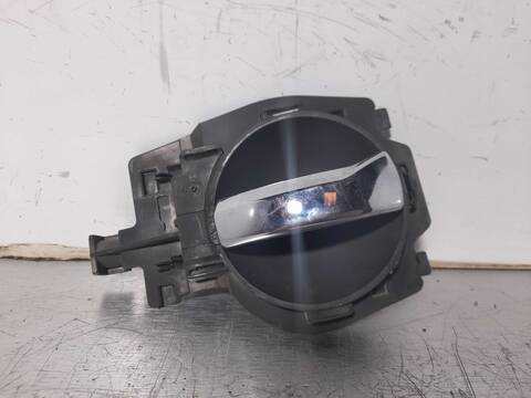 Maneta Interior Delantera Izquierda Citroen C3 1.1 FURIO 60CV 44KW