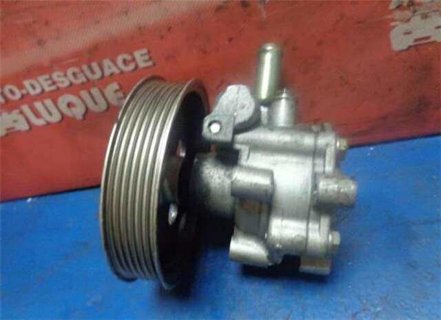 Foto 2ª: Bomba Servodireccion Audi A4 2.0 16V TFSI (200CV) [BWE]