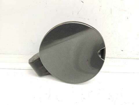 Tapa Exterior Combustible Peugeot 208 STYLE 82CV 60KW
