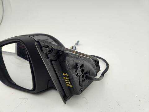 Foto 3ª: Retrovisor Izquierdo Renault Kadjar ZEN 131CV 96KW [H5FF4] (2016)