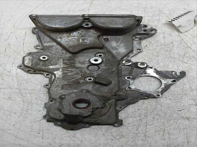 Foto 3ª: Bomba de Aceite Hyundai i30 1.6 GDI 135 CV 99KW [G4FD]