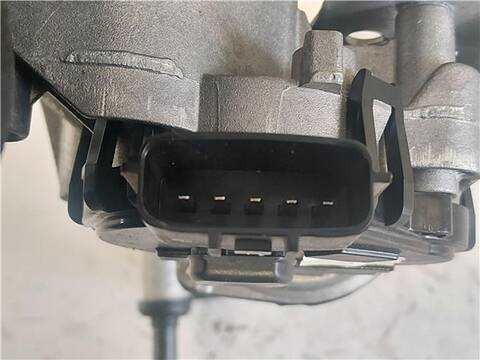 Foto 3ª: Motor Limpia Delantero Renault Austral TCE 160 116 KW 158CV [H5H E4] (2022)