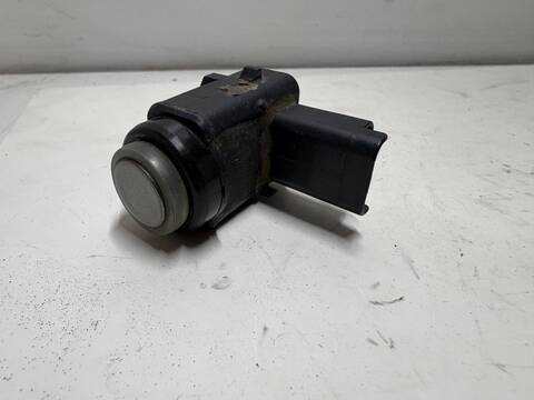 Sensor de Aparcamiento Citroen C5 RHR BERLINA