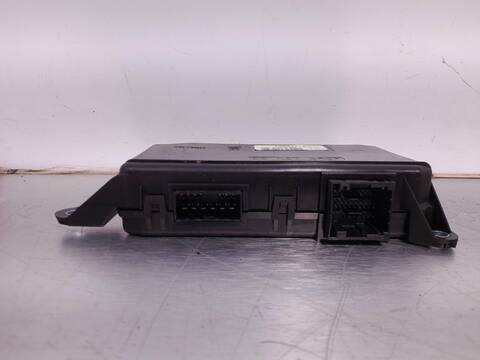 Centralita Motor ECU Alfa Romeo 159 1.9 JTDM 16V - SELECTIVE 150CV 110KW