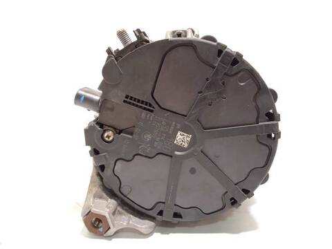 Foto 4ª: Alternador Bmw Serie 5 518 520 D BERLINA 190CV 140KW [B47D20A] (2017)