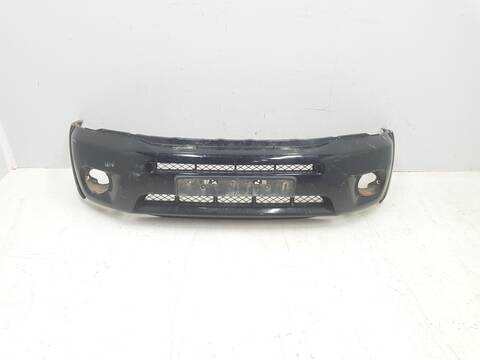 Paragolpes Delantero Toyota Rav4 2.0 SOL 4X4 2003-)