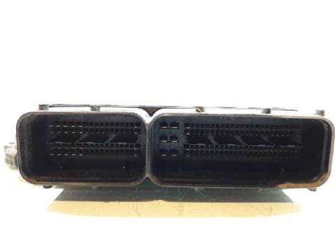 Foto 2ª: Centralita Motor ECU Opel Astra ENJOY BERLINA 101CV 74KW [Z17DTH] (2005)