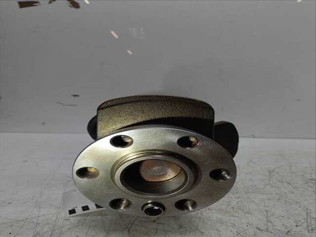 Foto 2ª: Cigüeñal Bmw Serie 5 518 306 CV 225KW [N55B30A, N55B30M0, N55]