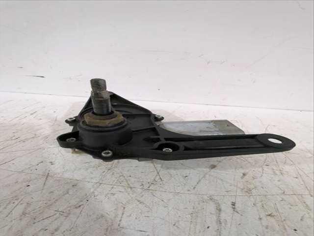 Foto 3ª: Motor Limpia Trasero Renault Clio 1.2 BB0A BB0F BB10 BB1K BB28 BB2D BB2H CB0A ... 58CV 43KW [D7F 710,D7F 720,D7F 722,D7F 726,D7F 744,D7F 746,D7] (2007)