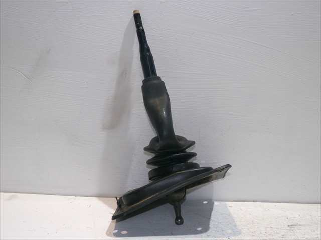 Palanca de Cambio Suzuki Grand Vitara 1.9 DCI 2006-2015