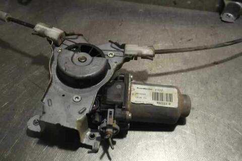 Foto 3ª: Elevalunas Eléctrico Delantero Derecho Nissan Pathfinder 2.5 DCI XE 171CV 126KW [YD25DDTI] (2008)