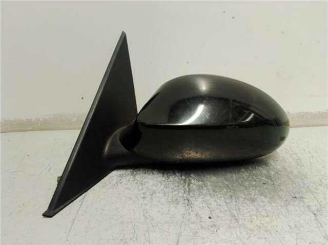 Foto 2ª: Retrovisor Izquierdo Bmw Serie 1 114 2.0 16V D (122 CV) [204D4]