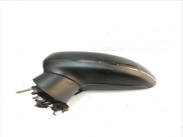 Foto 2ª: Retrovisor Izquierdo Audi A1 1.4 TDI (2011)