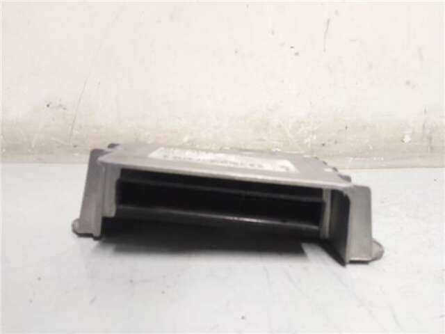 Foto 2ª: Centralita Airbag Renault Clio 