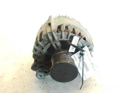 Alternador Seat Ateca 2.0 TDI