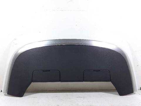 Techo Chapa - Fibra Audi A4 2.0 TDI 140CV 103KW