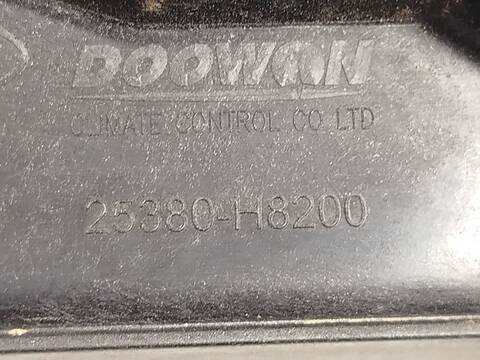 Foto 3ª: Electroventilador Kia Stonic 1.0 T-GDI ECO-DYNAMICS 120CV 88KW [G3LF] (2022)