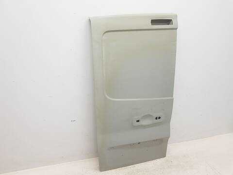 Foto 2ª: Puerta Trasera Izquierda Renault Trafic L1H1 29T KOMFORT (2014)
