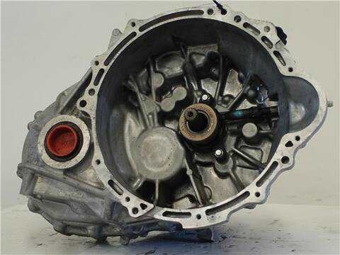 Caja Cambios Mitsubishi Eclipse 1.5 MOTION 2WD 163CV 120KW