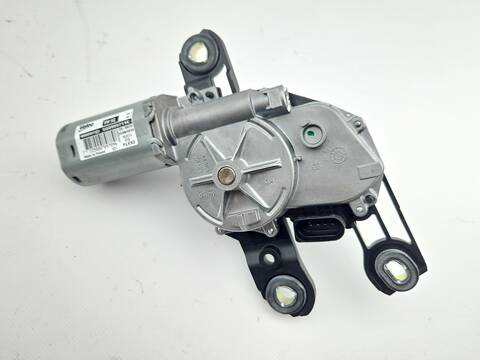 Motor Limpia Trasero Seat Arona 1.0 TSI STYLE