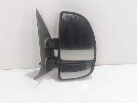 Retrovisor Derecho Fiat Ducato D 2 8 BATALLA 2850 87CV 64KW