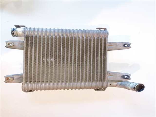 Intercooler Kia Carnival 2.9 CDRI EX 144CV