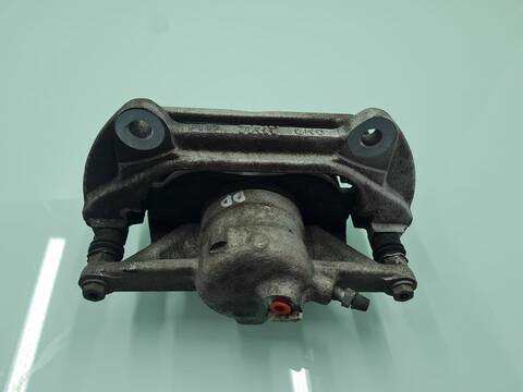 Foto 1ª: Pinza Freno Delantera Derecho Seat Tarraco FR 4DRIVE 190CV 140KW [DTU] (2021)