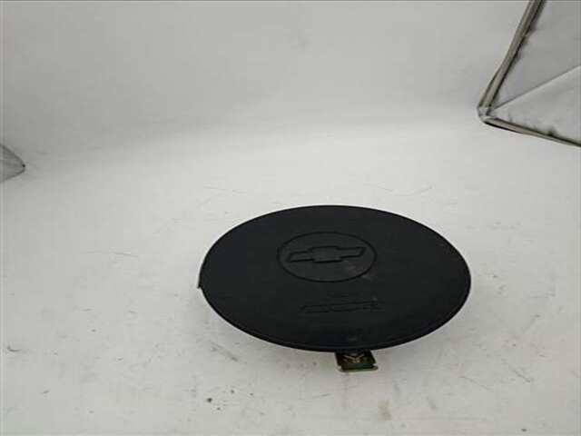 Foto 2ª: Airbag Delantero Izquierdo Chevrolet Matiz 0.8 S [0.8 LTR. - 38 KW CAT] [A08S3]