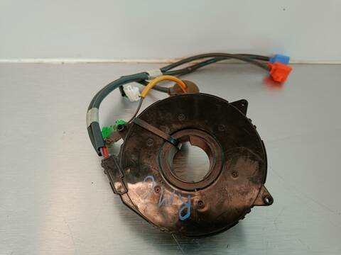 Anillo Airbag Volvo S80 2.4 125KW) BERLINA 170CV
