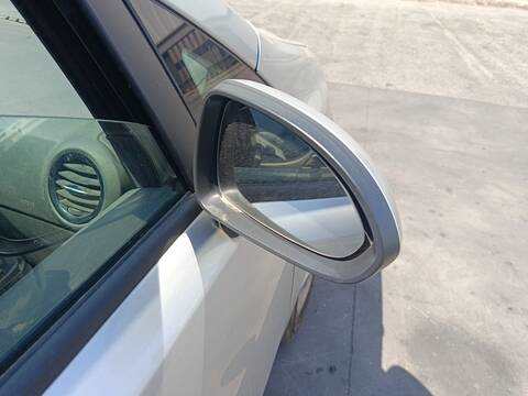 Foto 1ª: Retrovisor Derecho Opel Corsa A14XER (2011)