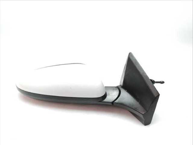 Retrovisor Derecho Chevrolet Aveo 1.2 HATCHBACK