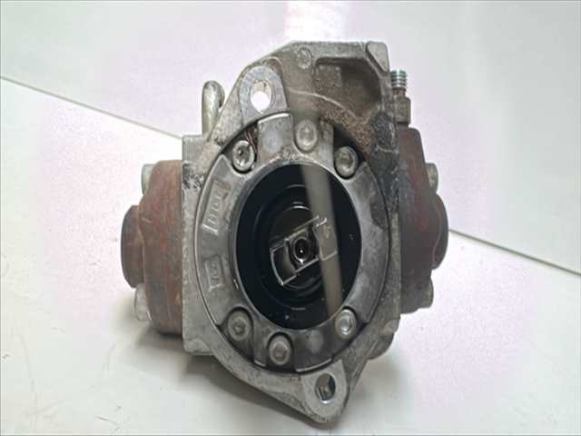 Foto 2ª: Bomba Inyeccion Ford Transit 2.2 HDI (2009)