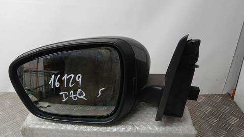 Retrovisor Izquierdo Ford Kuga PLUG-IN HYBRID ST-LINE 224CV 165KW