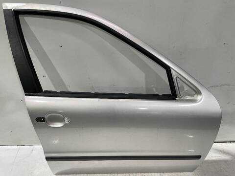 Foto 2ª: Puerta Delantera Derecha Seat Leon STELLA 75CV [AXP] (1999)