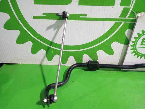 Foto 2ª: Barra Estabilizadora Delantera Citroen C3 ORIGINS 82CV [EB2FA] (2016)