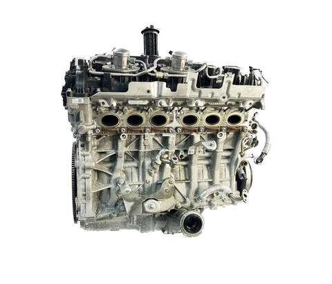 Foto 3ª: Motor Completo Bmw X3 G01 F97 510CV 375KW [S58B30A S58] (2019)
