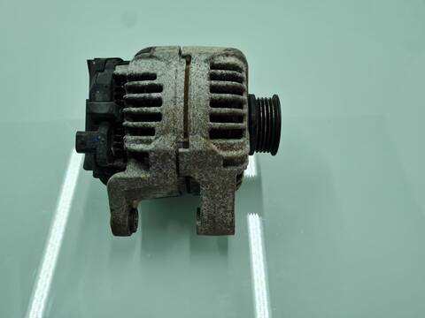 Foto 1ª: Alternador Opel Corsa 1.2 16V CAT Z 12 XEP - LB4) 80CV 59KW [Z12XEP] (2006)