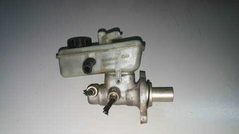 Foto 2ª: Bomba Freno Renault Laguna AUTHENTIQUE 1.9 DCI DIESEL FAP CAT 110CV (2001)