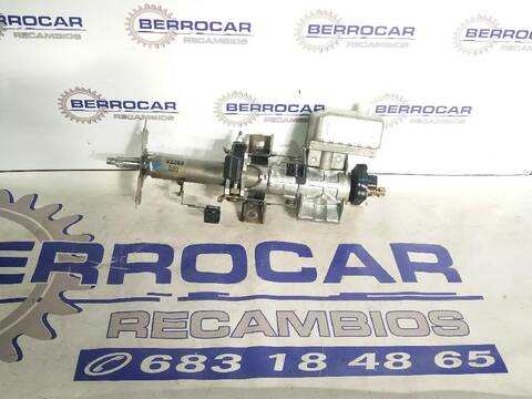 Columna Dirección Toyota Verso 2.2 D-CAT 177CV