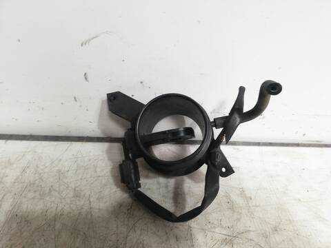 Caudalimetro Ford C Max T1DA GRAND CB7)