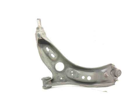 Foto 3ª: Brazo Suspension Delantero Derecho Skoda Octavia ACTIVE BERLINA 105CV 77KW [BXE] (2010)