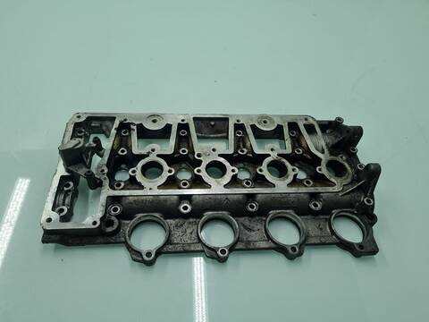 Foto 3ª: Culatin Ford Kuga TITANIUM 4X2 140CV 103KW [UFDA] (2012)