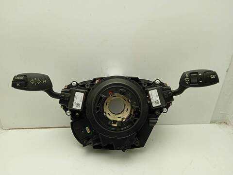 Mando Luces Bmw Serie 5 518 3.0 TD CAT BERLINA 218CV 160KW