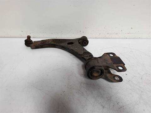 Brazo Suspension Delantero Izquierdo Ford C Max T1DA GRAND CB7)