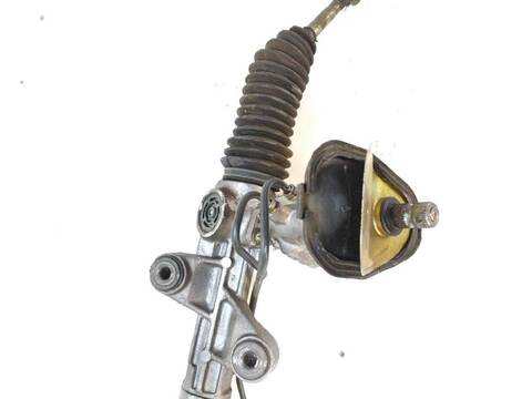 Foto 3ª: Cremallera de Direccion Rover Serie 45 2.0 IDT (2000)