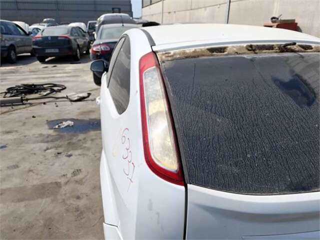 Piloto Trasero Izquierdo Ford Focus 1.8 TREND [1.8 LTR. - 85 KW TDCI TURBODIESEL CAT]