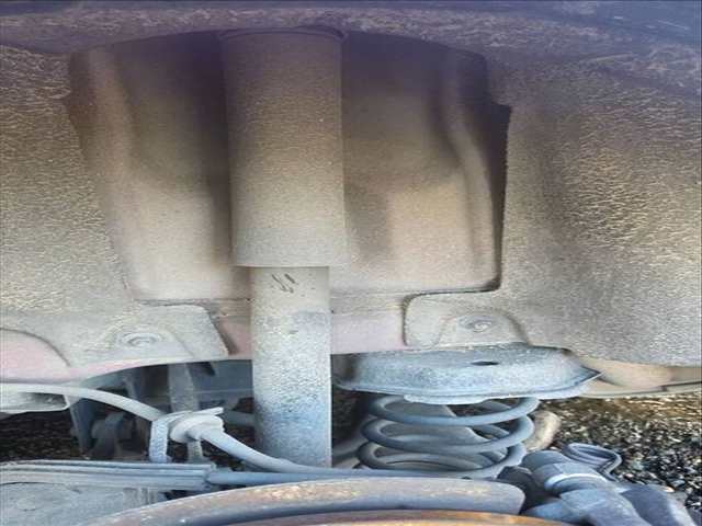 Amortiguador Trasero Izquierdo Volvo V40 KINETIC 150CV 110KW