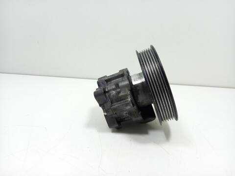 Foto 2ª: Bomba de Direccion Audi A6 BPP BERLINA (2006)
